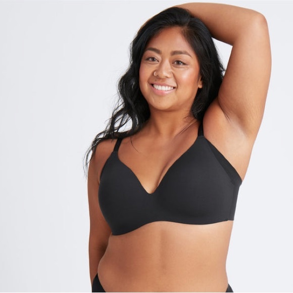 Knix WingWoman Bra - Picture 4 of 10